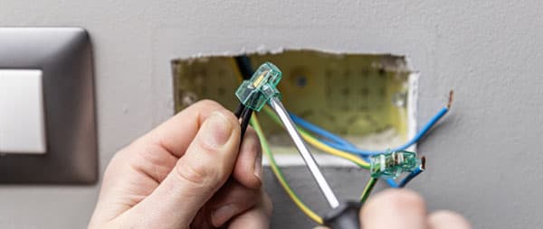 Certificado de instalación eléctrica en Narón