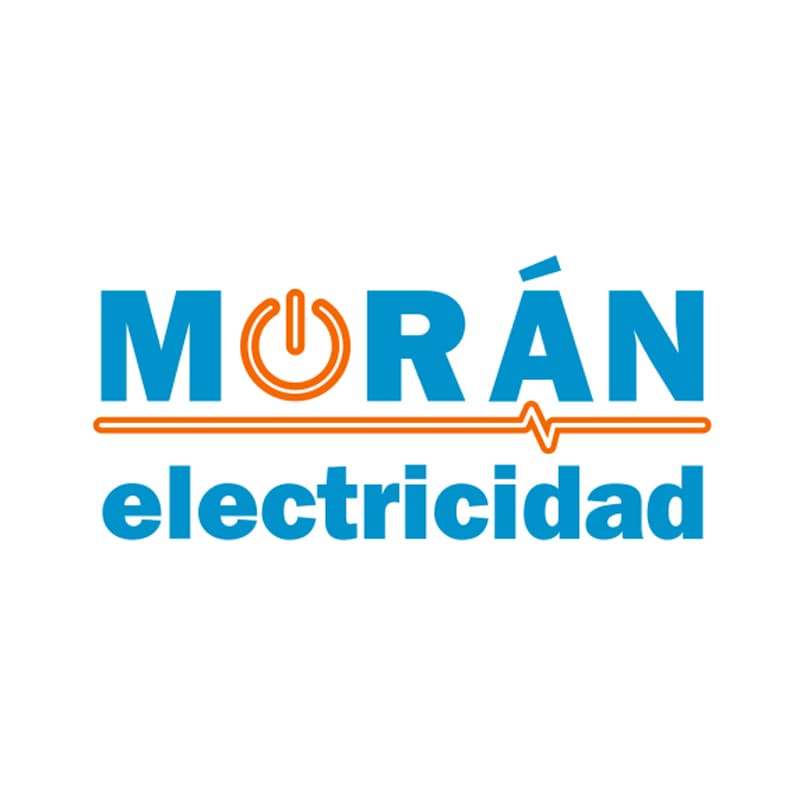 Morán Electricidad Reparación y mantenimiento